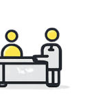 chatgpt image dec 31, 2025, 11 01 15 am