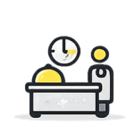 chatgpt image dec 31, 2025, 11 01 15 am