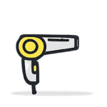 chatgpt image dec 31, 2025, 11 01 15 am