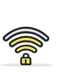 chatgpt image dec 31, 2025, 11 01 15 am