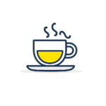 chatgpt image dec 31, 2025, 11 04 44 am