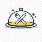 chatgpt image dec 31, 2025, 11 13 48 am