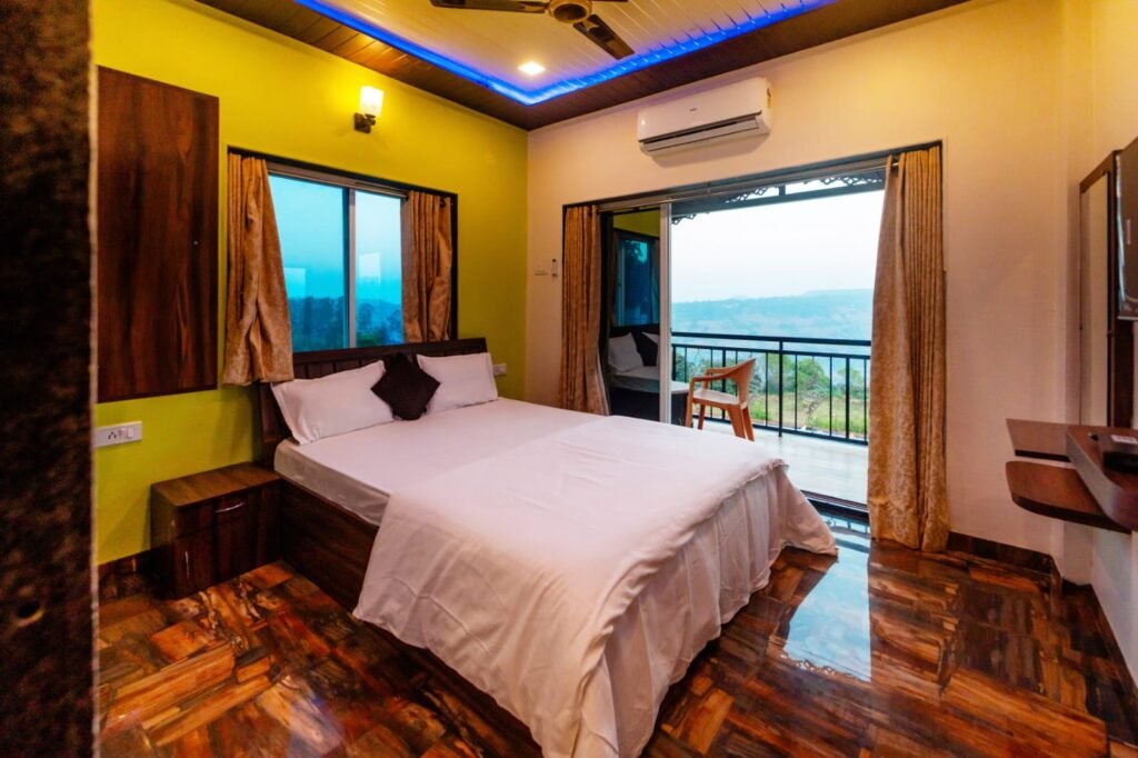 whatsapp image 2025 12 21 at 8.20.52 am (1)