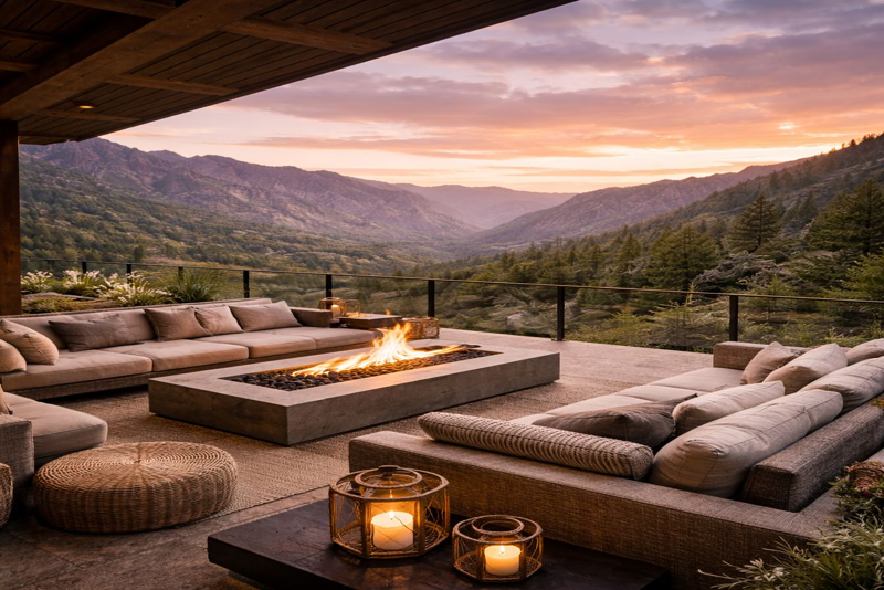 resized image 800x534 (1)