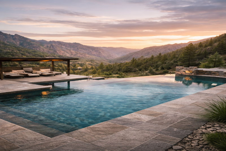 resized image 800x534