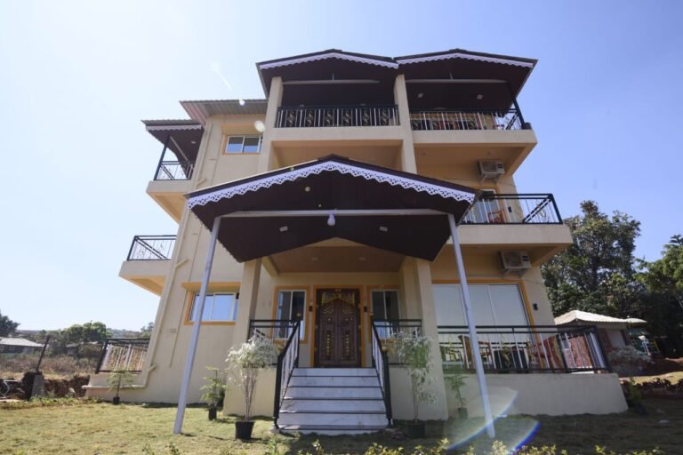 whatsapp image 2025 12 15 at 3.23.56 pm