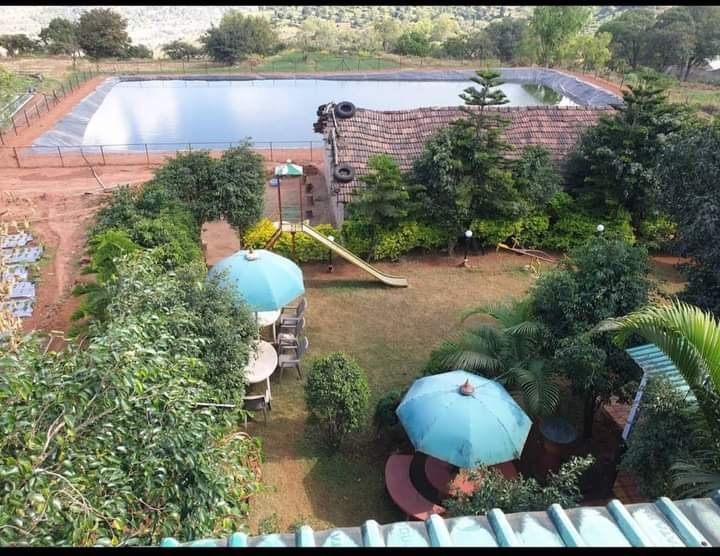 whatsapp image 2025 12 15 at 3.23.57 pm