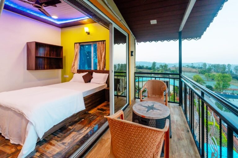 whatsapp image 2025 12 21 at 8.20.51 am (1)