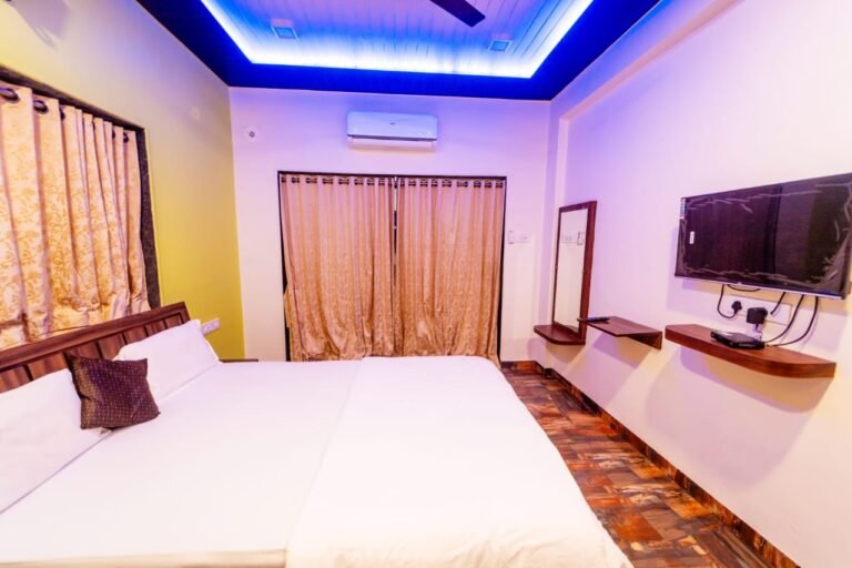 whatsapp image 2025 12 21 at 8.20.53 am (1)