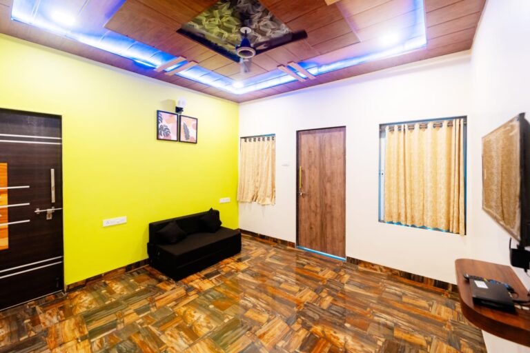 whatsapp image 2025 12 21 at 8.20.53 am (2)