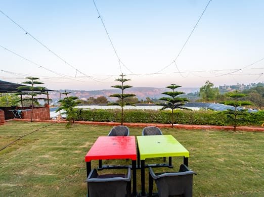 whatsapp image 2025 12 21 at 8.20.55 am